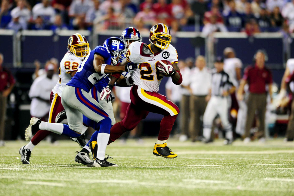 20170627_ClintonPortis_00040.JPG